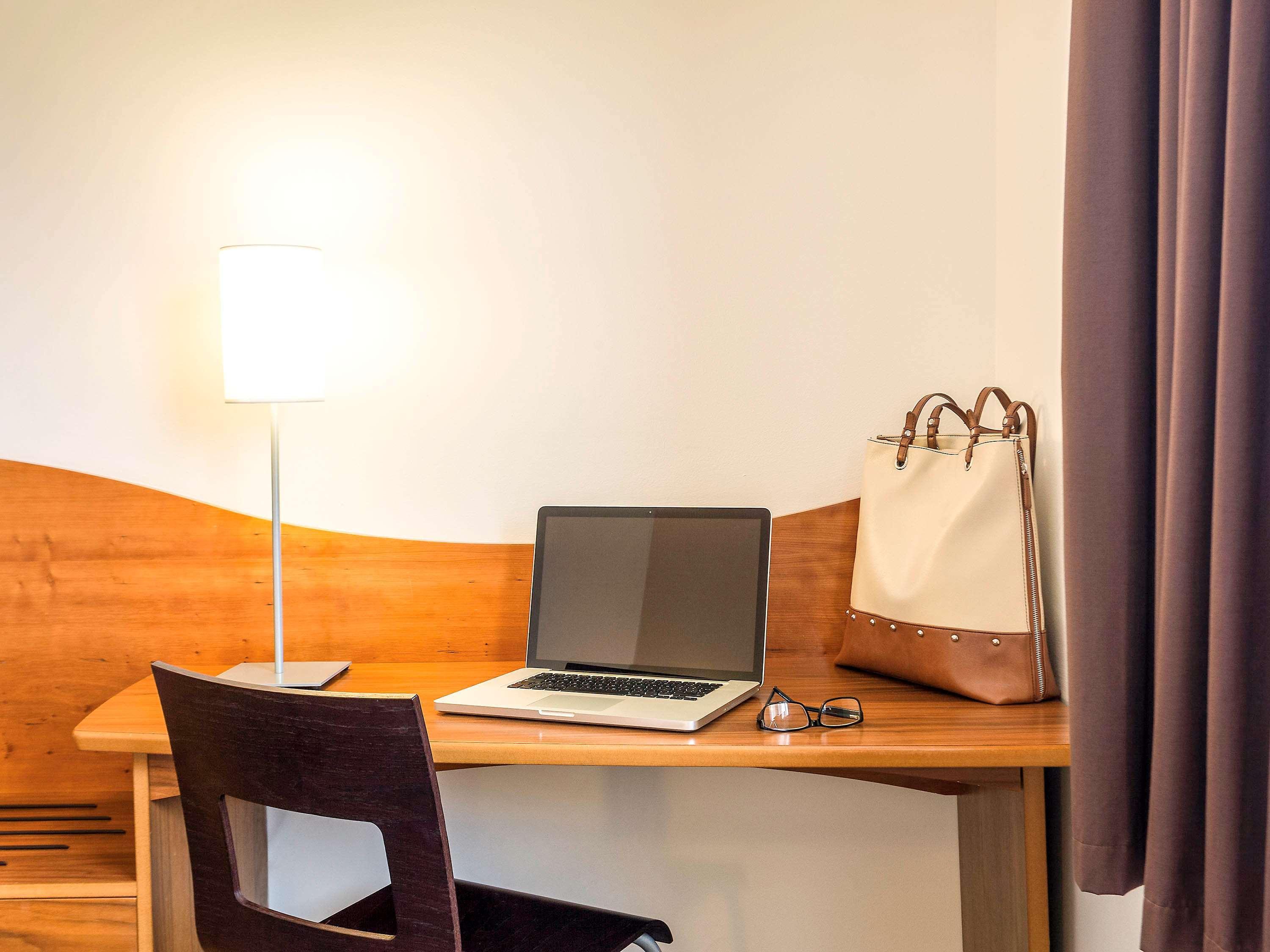 Ibis Hotel Northampton Centre Zewnętrze zdjęcie